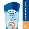 Tena ProSkin Zinc krem łagodzący z cynkiem, 100 ml