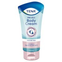 Tena Skin Cream nieperfumowany, 150 ml