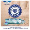 TENA Skin Lotion z witaminą E 500 ml