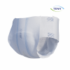 Tena Slip ProSkin Maxi pieluchomajtki rozmiar M, 10 szt.