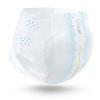 TENA SLIP PROSKIN PLUS Pieluchomajtki L 10 szt.