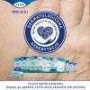 TENA SLIP PROSKIN PLUS Pieluchomajtki L 10 szt.