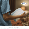 Tena Slip ProSkin Plus pieluchomajtki rozmiar M, 30 szt.