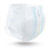 Tena Slip ProSkin Plus pieluchomajtki rozmiar XL (120 - 160 cm), 30 szt.