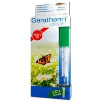 Termometr bezrtęciowy Geratherm Classic 1 szt.