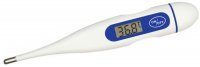 Termometr elektroniczny Alphamed KFT-04 1 sztuka