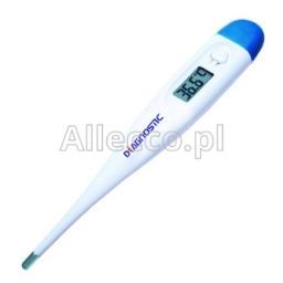 Termometr elektroniczny DIAGNOSTIC T-01 1 szt.