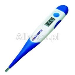 Termometr elektroniczny DIAGNOSTIC T-02 1 szt.