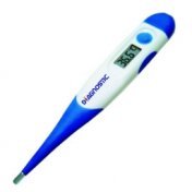Termometr elektroniczny DIAGNOSTIC T-02 1 szt.