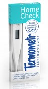 Termometr elektroniczny HOME CHECK 1 szt.