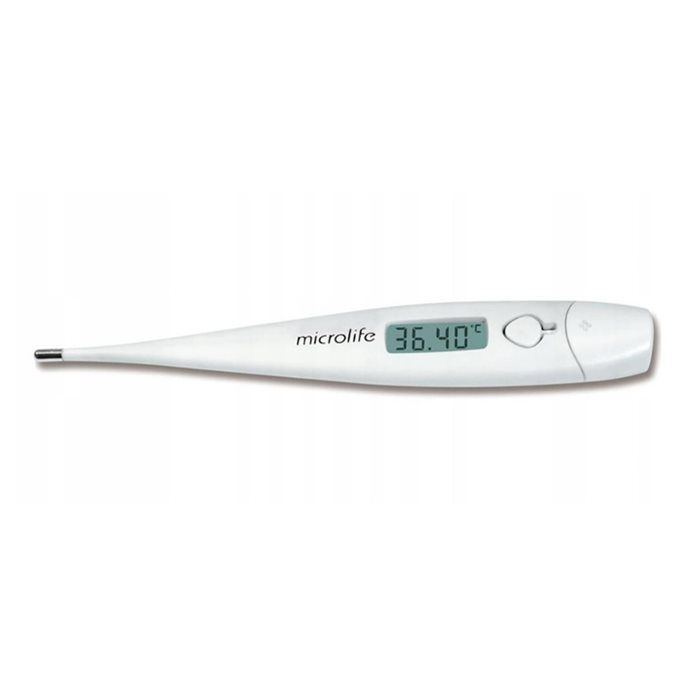 Termometr elektroniczny MICROLIFE MT 16C2 (owulacyjny) 1 szt