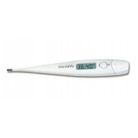 Termometr elektroniczny MICROLIFE MT 16C2 (owulacyjny) 1 szt