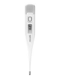 Termometr elektroniczny MT600 1 szt.