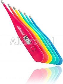 Termometr elektroniczny NOVAMA MT-101 1 szt.