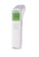 Termometr iXellence TEMP TriColor 1 szt