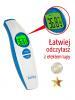 Termometr SANITY BABYTEMP Model AP 3116 1 szt.
