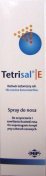 Tetrisal E aerozol do nosa 20 ml