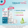 Thealoz Total krople do oczu, 10 ml
