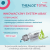 Thealoz Total krople do oczu, 10 ml