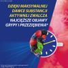 Theraflu Max Grip proszek w saszetkach na objawy przeziębienia i grypy, 10 szt.