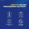 Theraflu Max Grip proszek w saszetkach na objawy przeziębienia i grypy, 10 szt.