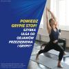 Theraflu Total Grip 16 kapsułek / Przeziębienie