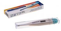 Therm-Digital Termometr Elektroniczny 1 szt.
