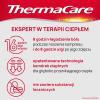 ThermaCare Kompresy rozgrzewające szyję, ramiona i nadgarstki 2 szt.