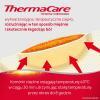 ThermaCare Kompresy rozgrzewające szyję, ramiona i nadgarstki 2 szt.