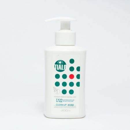 TIALO Mydło w płynie 300 ml