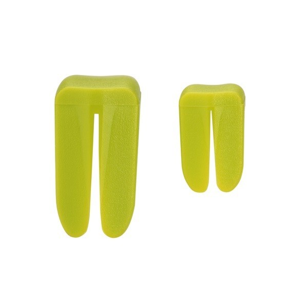 Tick Twister® Kleszczołapki® Haczyki do usuwania kleszczy