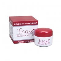 TISANE balsam do ust w słoiczku 4,7 g