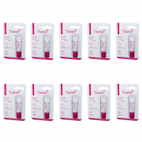 Tisane Classic Balsam do ust, 10 szt.