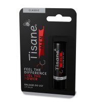 Tisane Classic Men pomadka do ust dla mężczyzn, 1 szt.