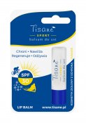 Tisane Sport balsam do ust, 4,3 g