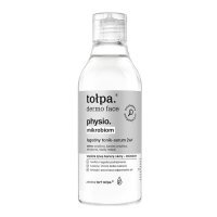 Tołpa Dermo Face tonik-serum, 200 ml