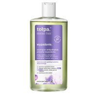 Tołpa Dermo Hair szampon wzmacniający, 250 ml