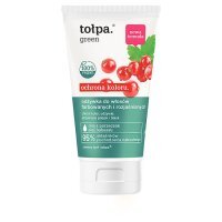 Tołpa Green ochrona koloru odżywka do włosów farbowanych, 150 ml