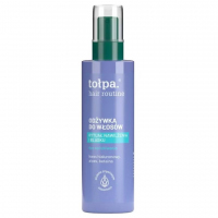 Tołpa Hair Routine Odżywka do włosów bez spłukiwania, 100 ml