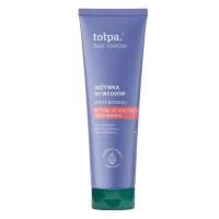 Tołpa Hair Routine Odżywka do włosów efekt botoksu, 175 ml