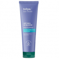 Tołpa Hair Routine Odżywka do włosów efekt plumping, 175 ml