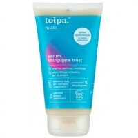 TOŁPA MUM Serum Liftingujące Biust 150 ml