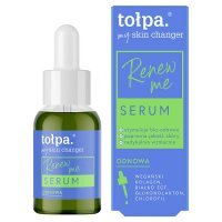TOŁPA My Skin Changer Renew Me Serum 30 ml