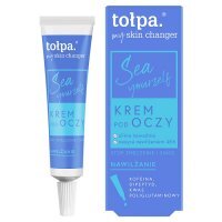 TOŁPA My Skin Changer Sea Yourself Krem pod oczy 10 ml