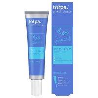 TOŁPA My Skin Changer Sea Yourself Peeling enzymatyczny 40 ml