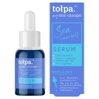 TOŁPA My Skin Changer Sea Yourself Serum 30 ml