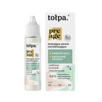 TOŁPA Pre Age Matujące serum normalizujące 20 ml