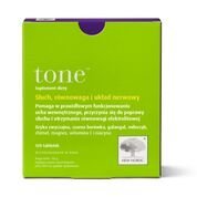 Tone tabletki, 120 szt.