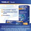 Tonelax Junior saszetki, 10 szt.