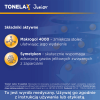 Tonelax Junior saszetki, 10 szt.
